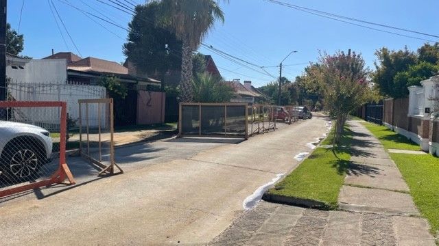 REEMPLAZOS AS, AP E IMPULSIÓN AP LOCALIDADES DE CURICÓ Y TALCA