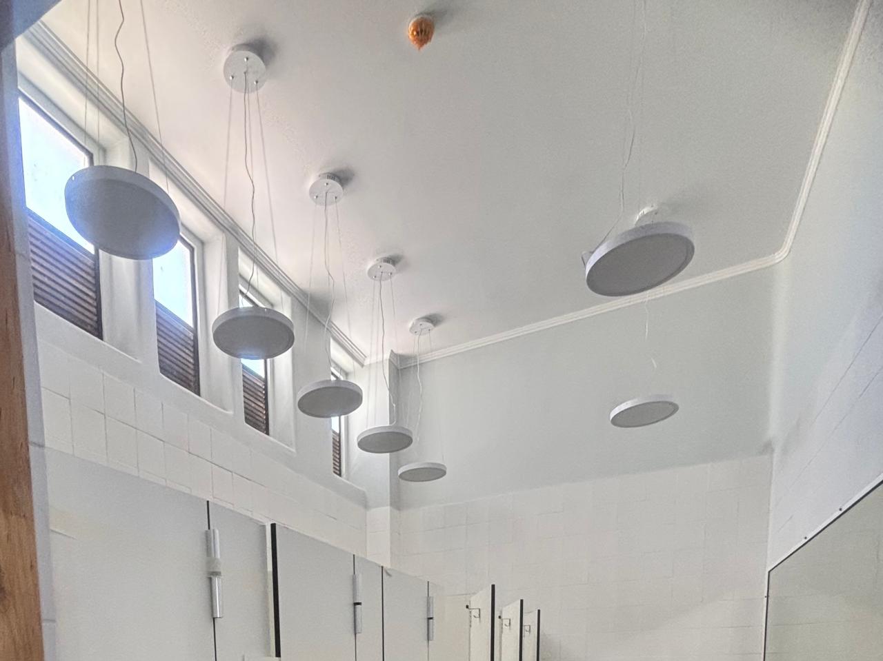 Imagen del proyecto