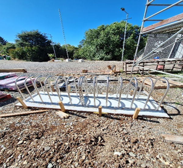Imagen del proyecto