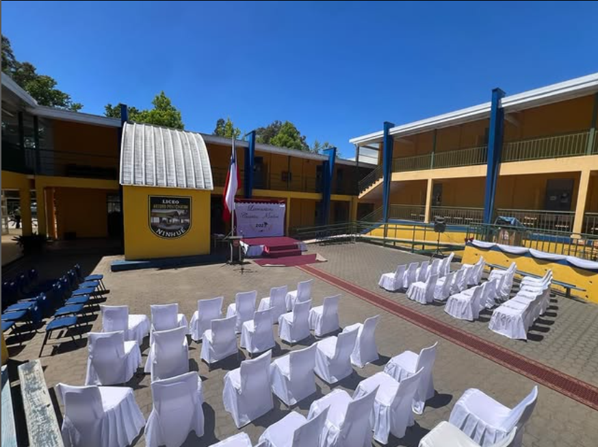 Imagen de reemplazo