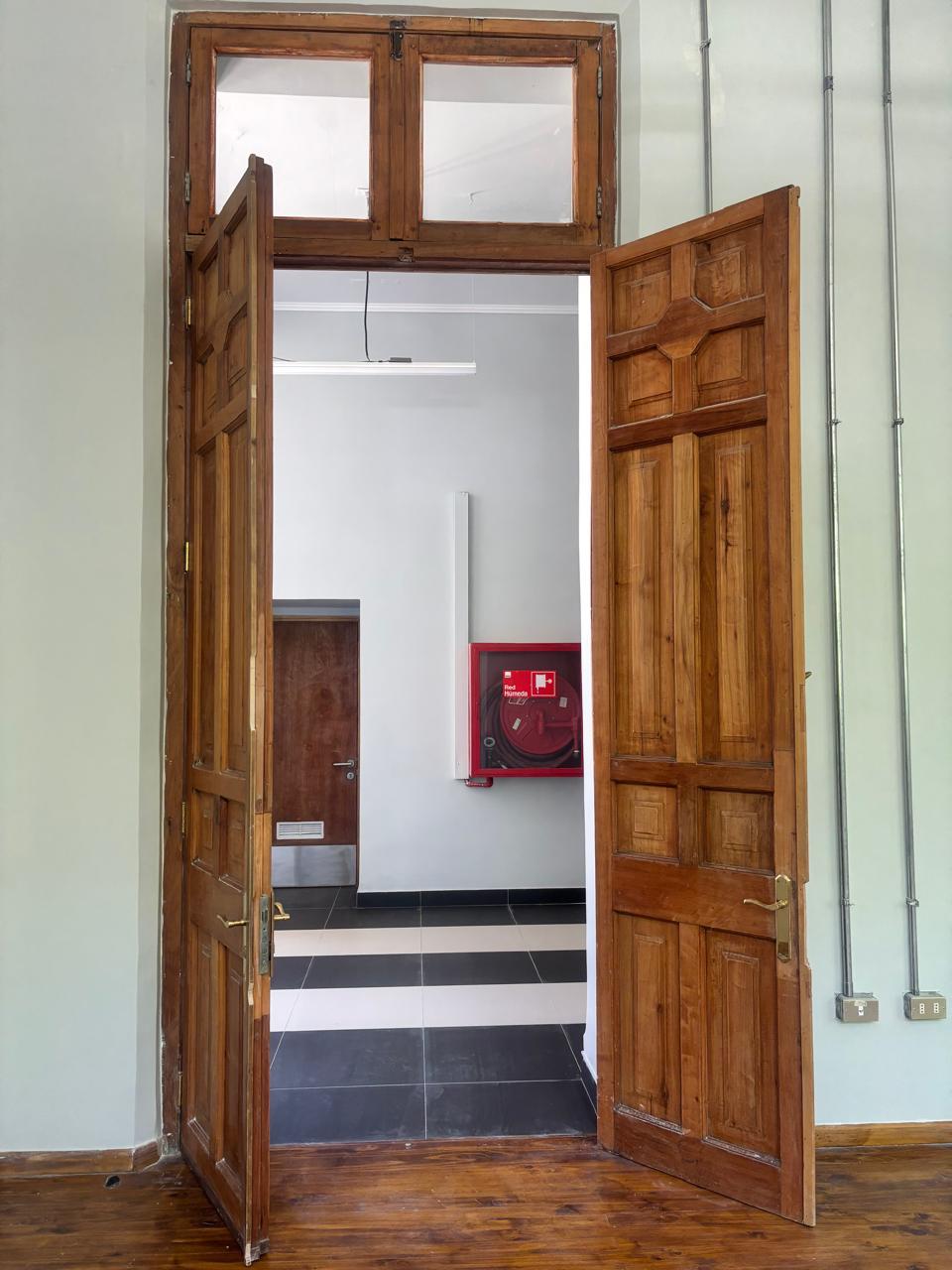 Imagen del proyecto