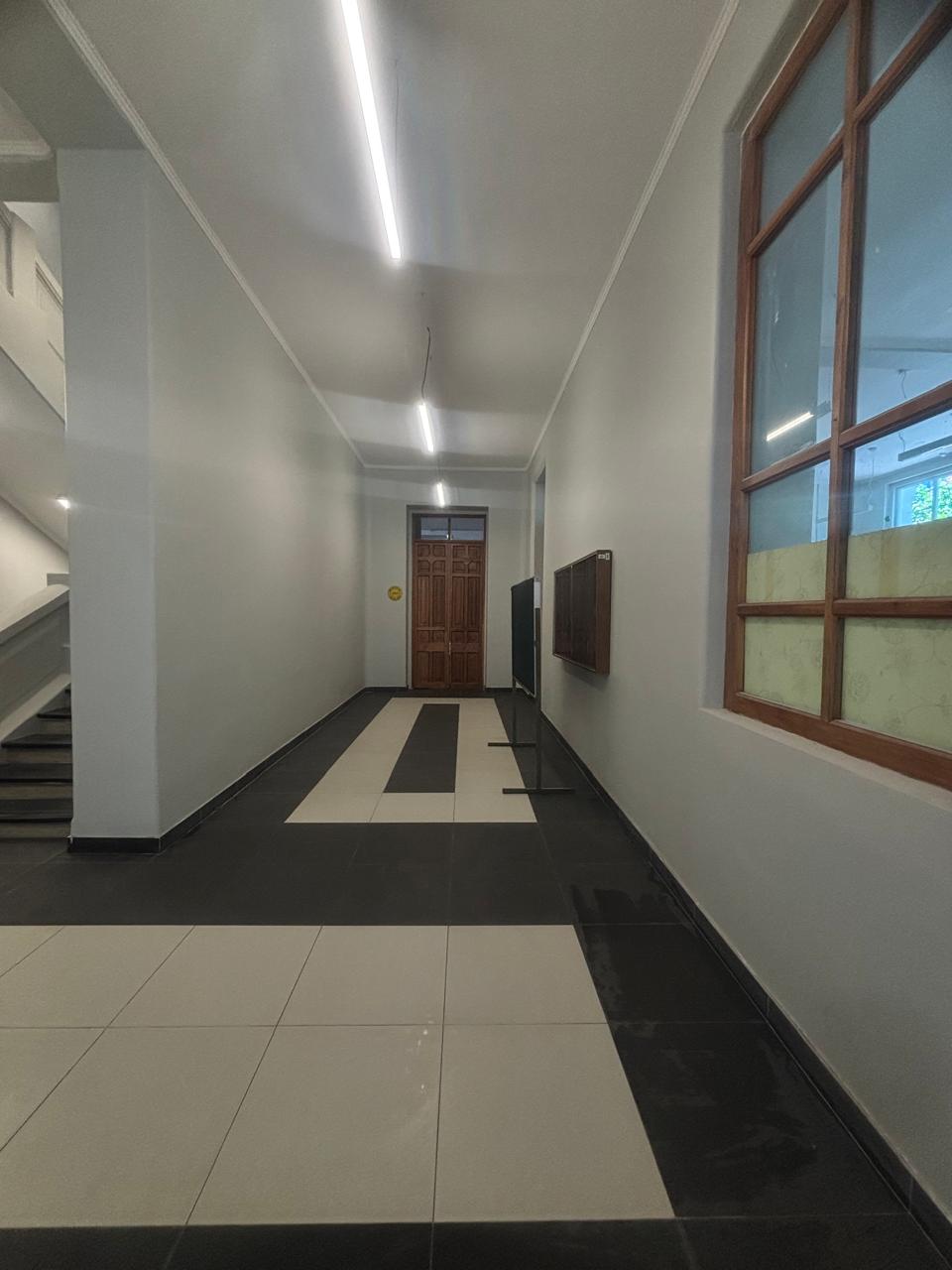 Imagen del proyecto