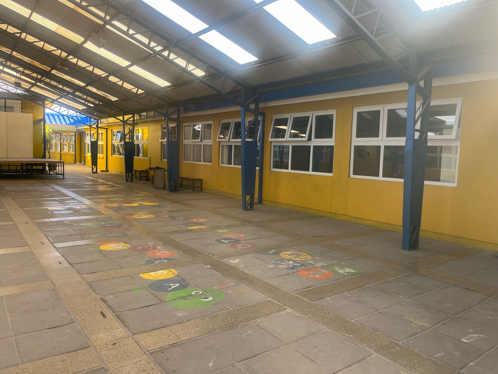 Imagen del proyecto