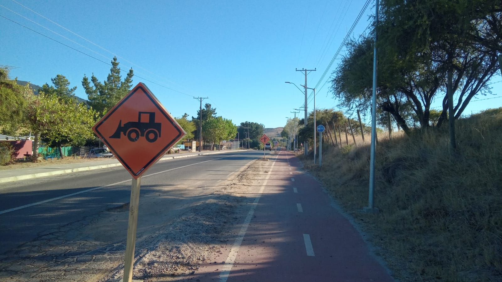 Imagen del proyecto