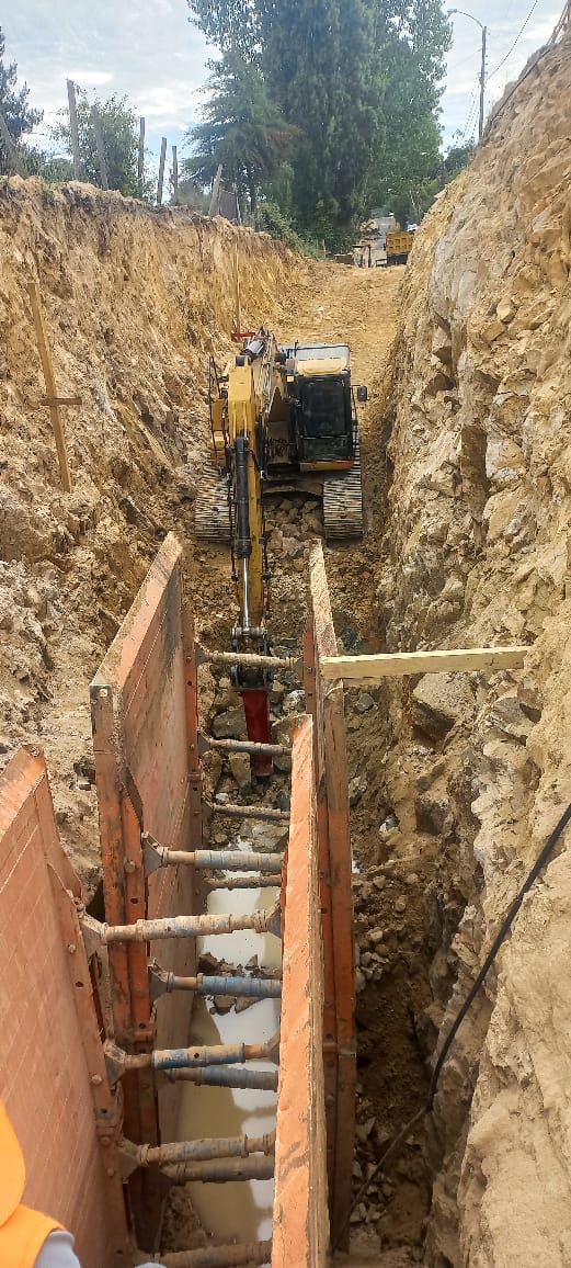 Imagen del proyecto