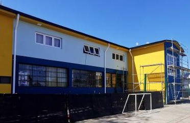 Imagen del proyecto