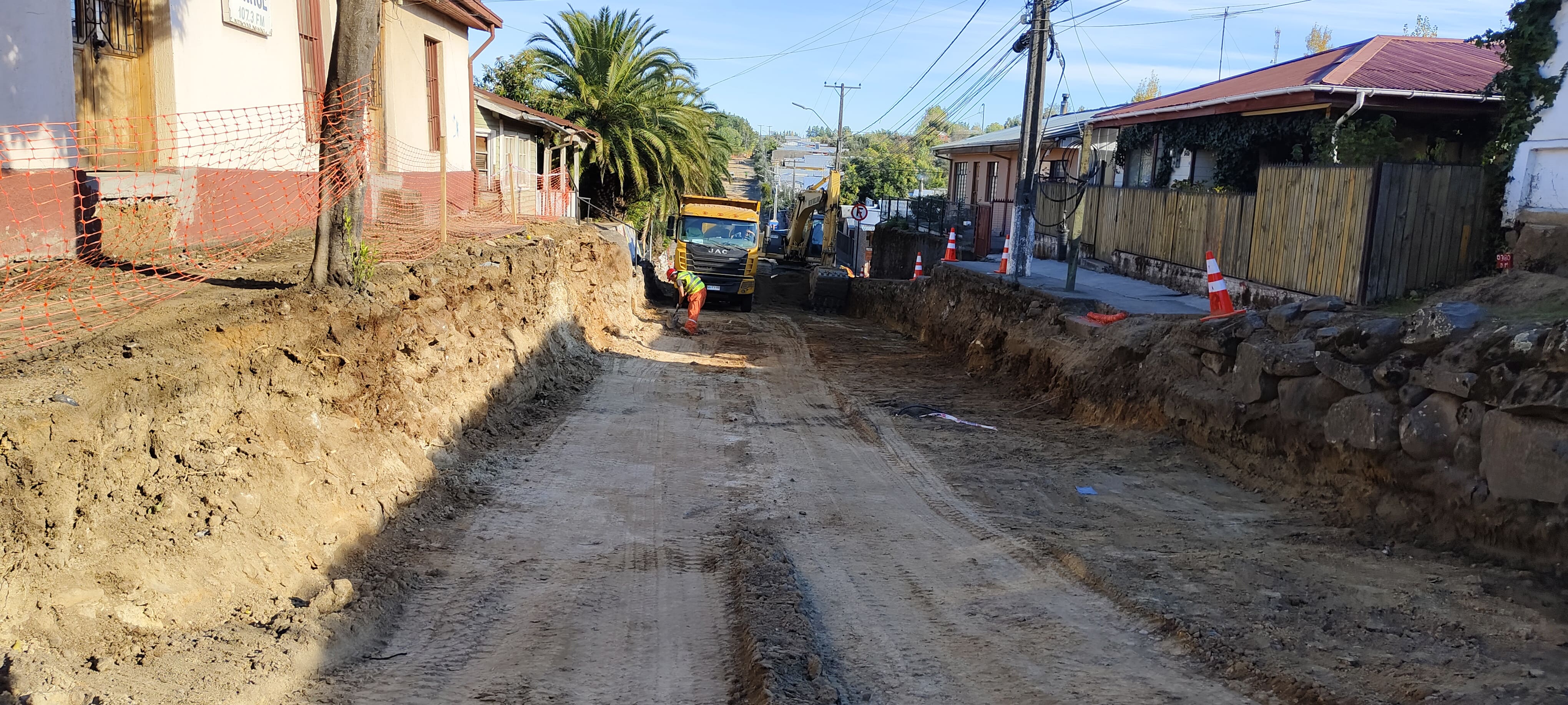 Imagen del proyecto