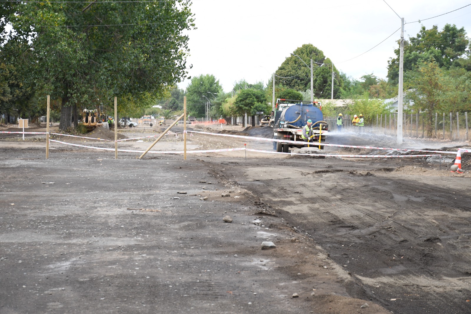 Imagen del proyecto