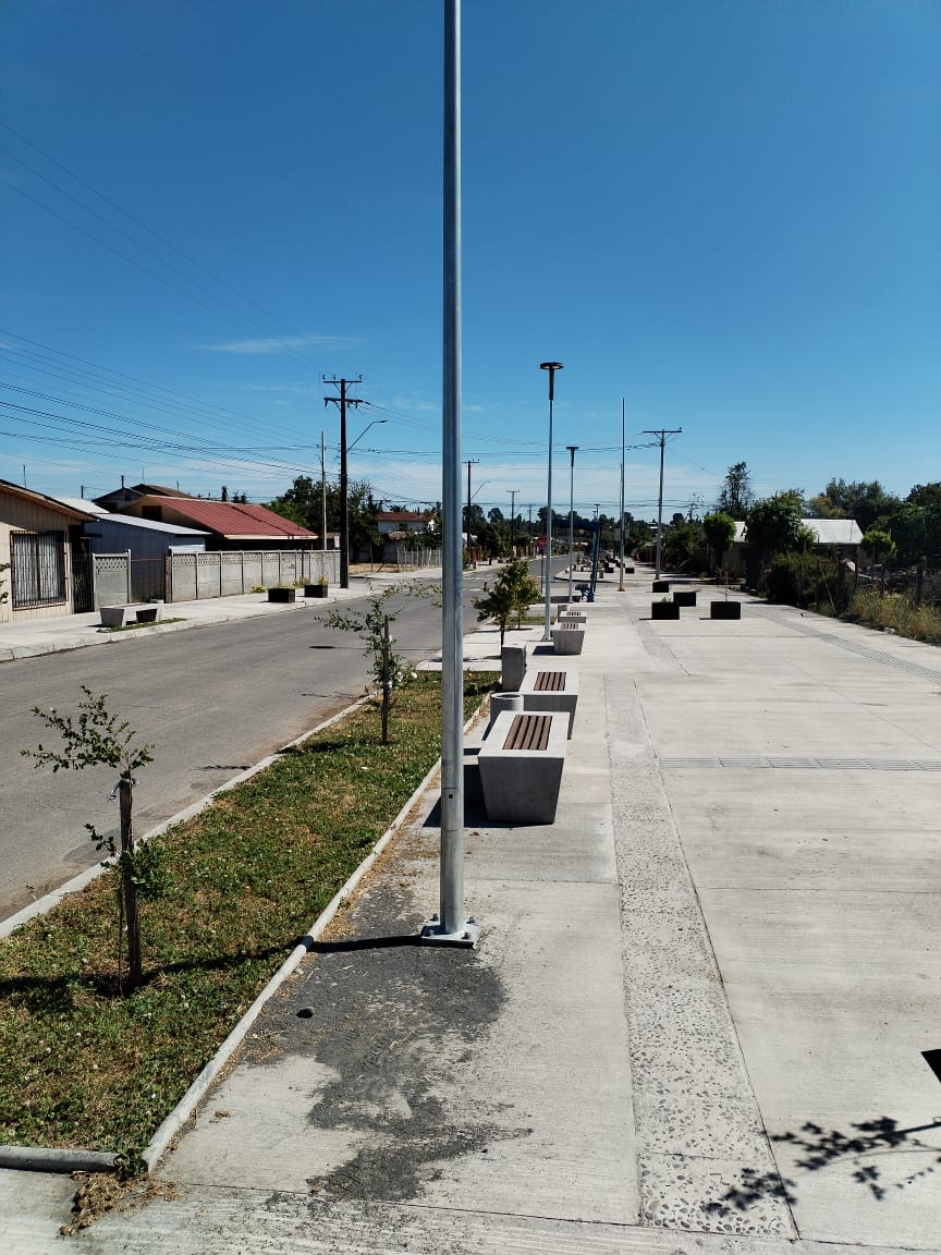 Imagen del proyecto