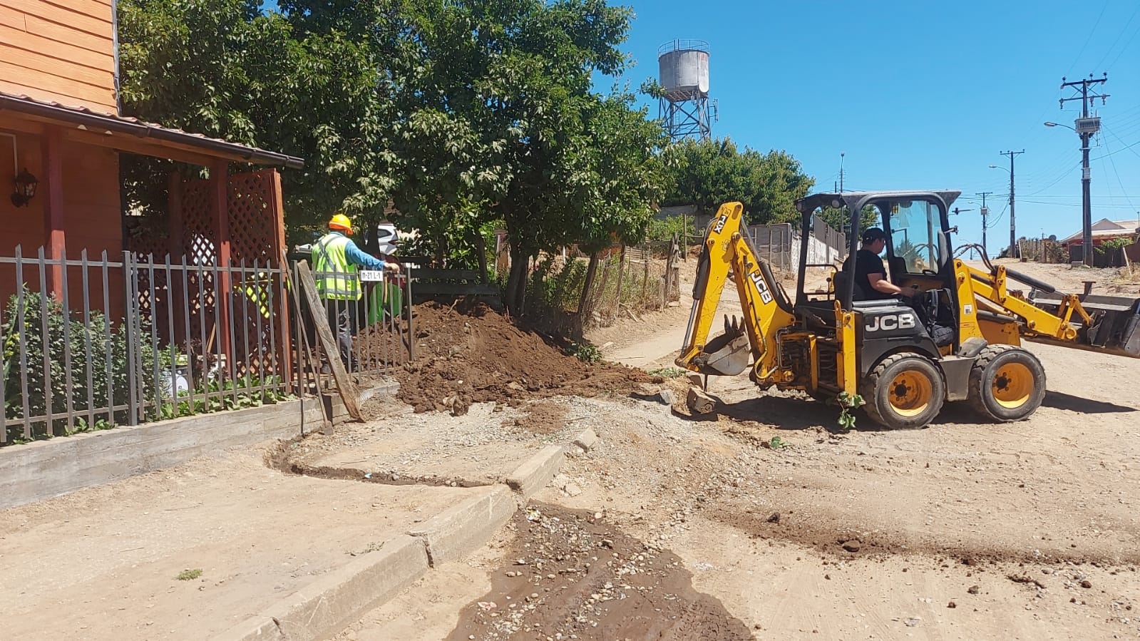 Imagen del proyecto