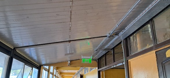 Imagen del proyecto