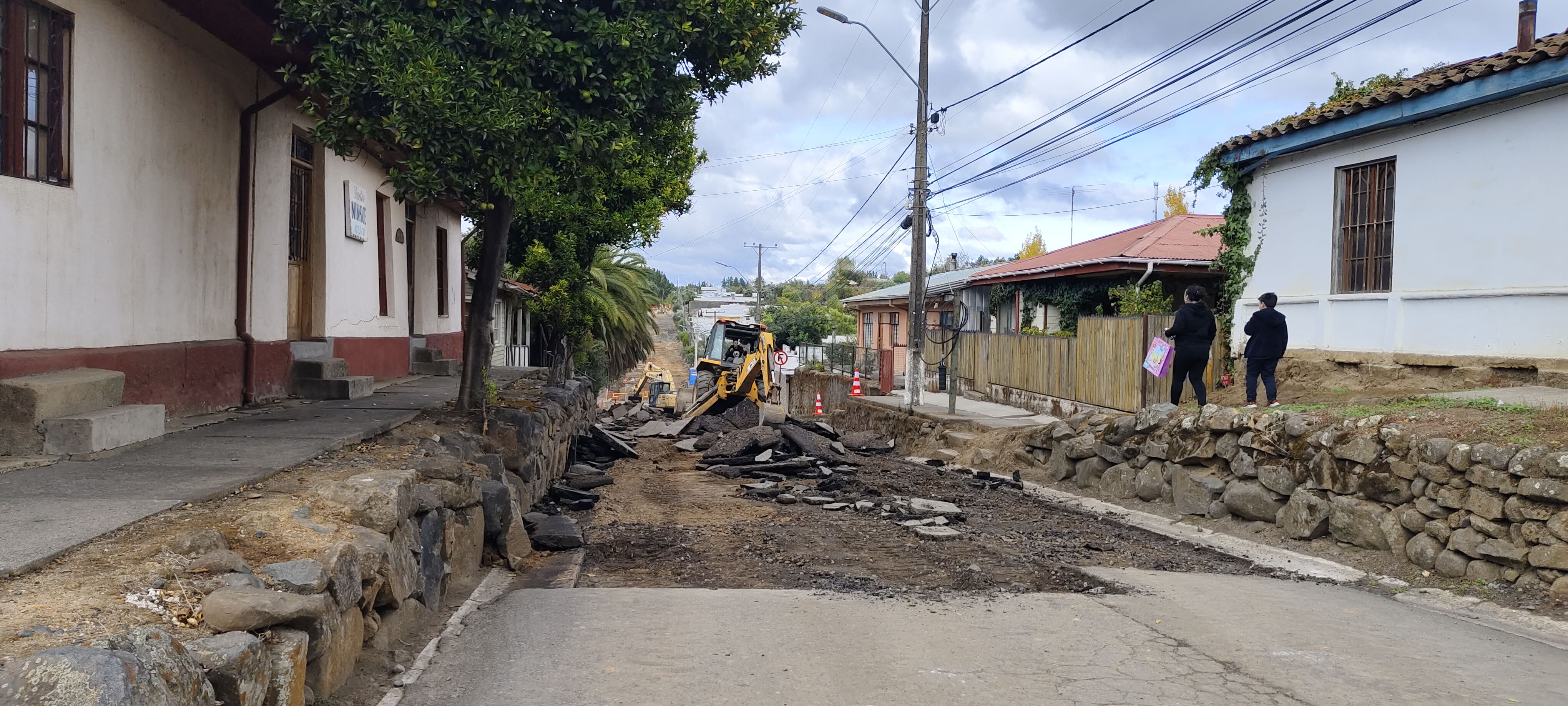 Imagen del proyecto
