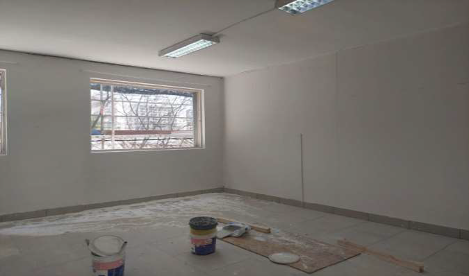 Imagen del proyecto