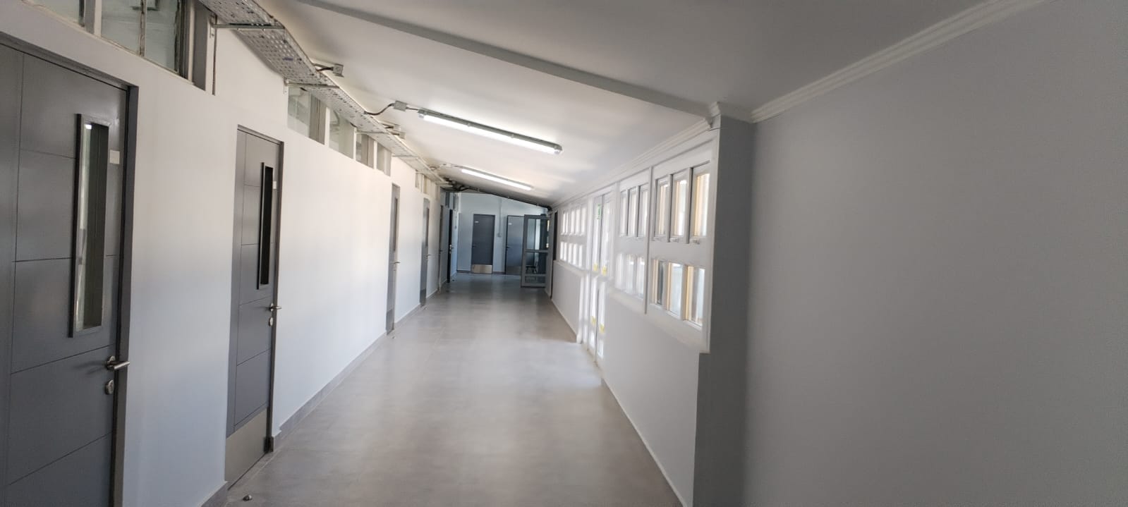 Imagen del proyecto