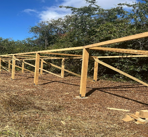 Imagen del proyecto