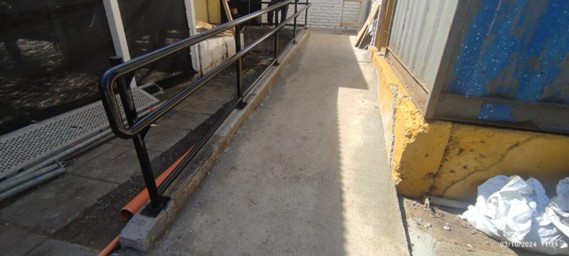 Imagen del proyecto
