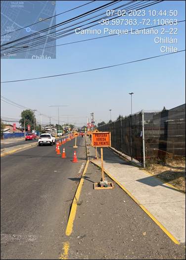 Imagen del proyecto