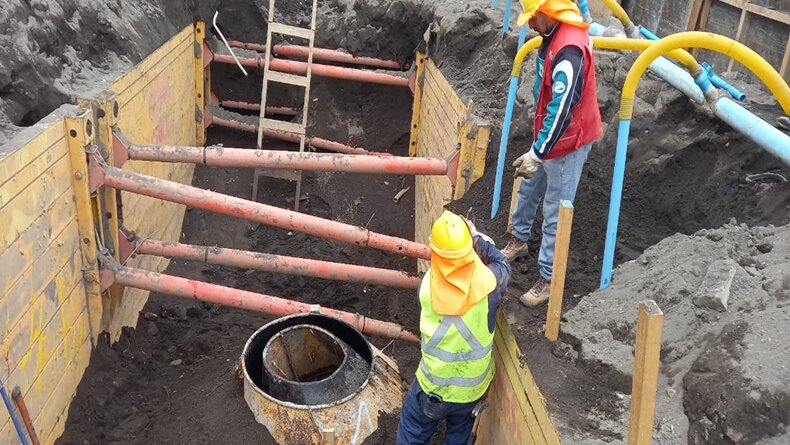Imagen del proyecto