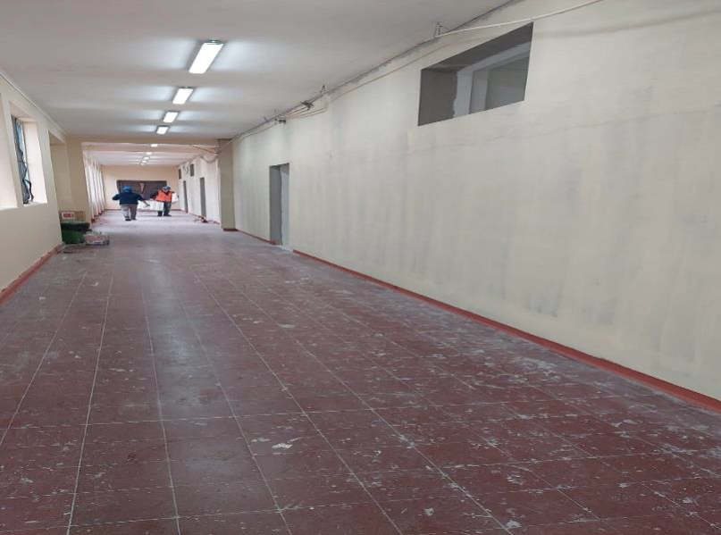 Imagen del proyecto