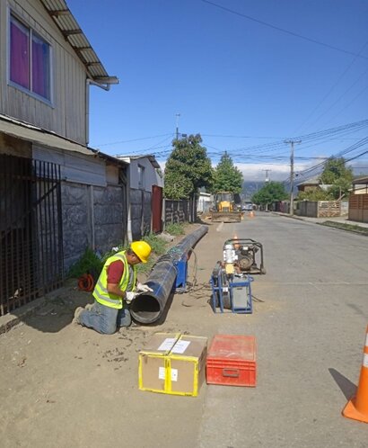 Imagen de reemplazo