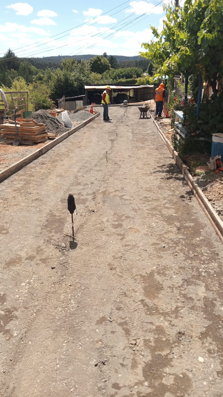 Imagen del proyecto