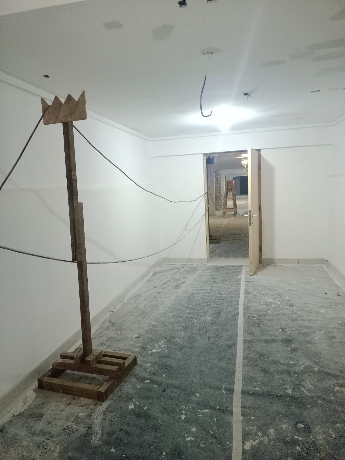 Imagen del proyecto