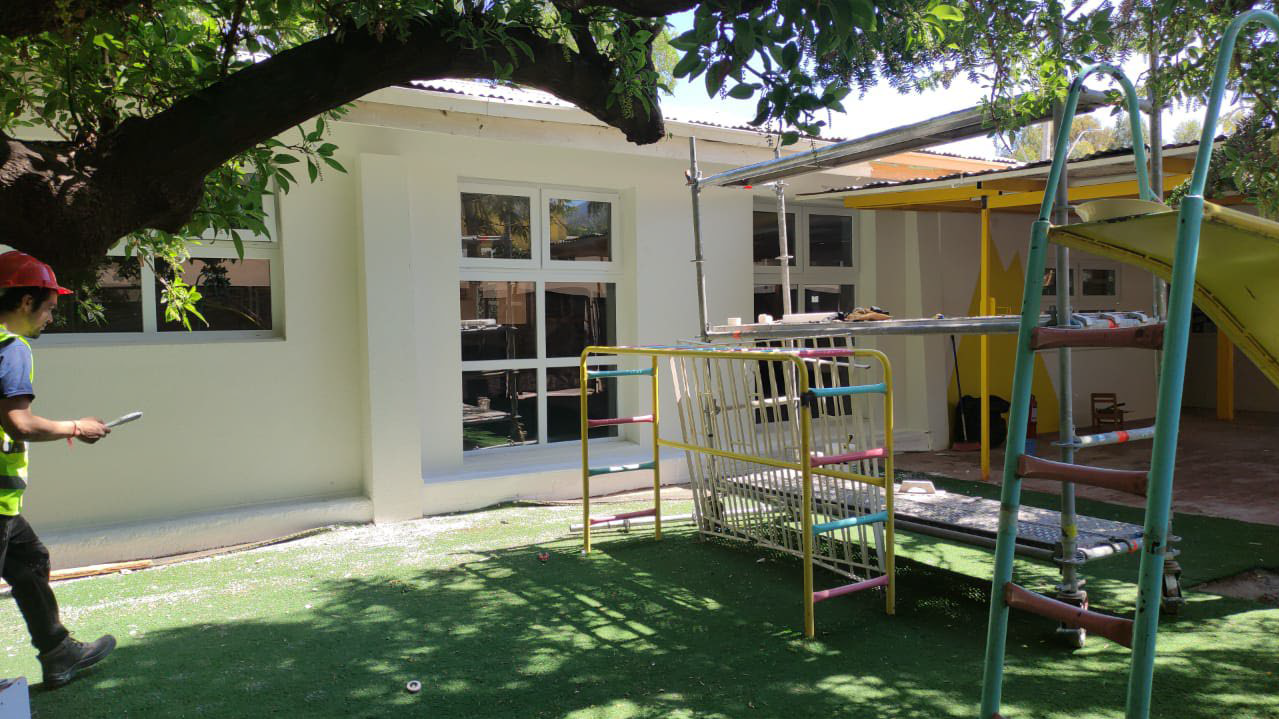 Imagen del proyecto