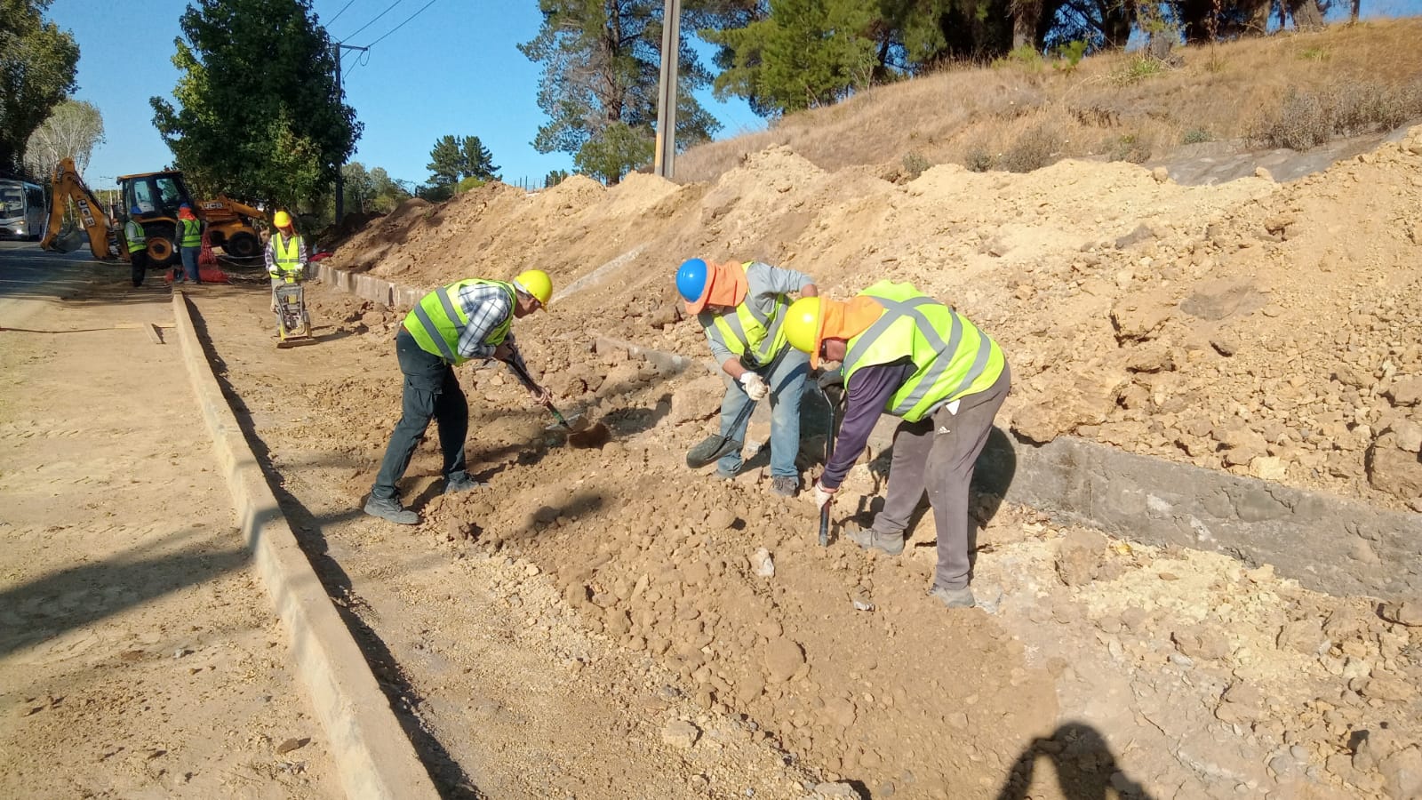 Imagen del proyecto