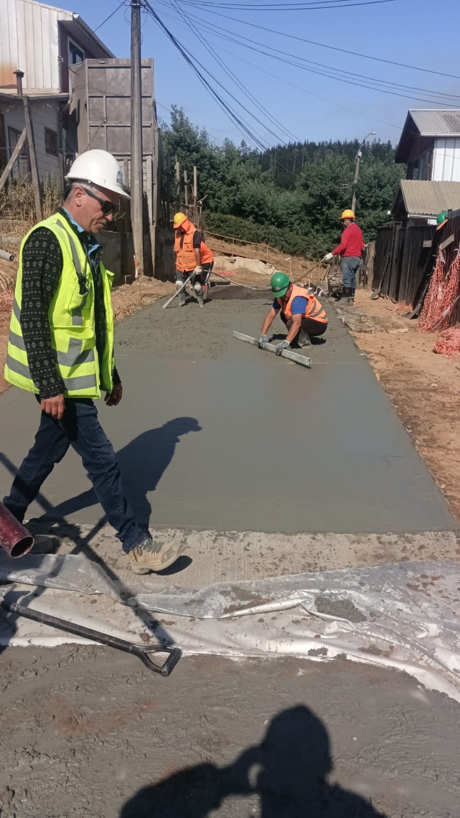 Imagen del proyecto