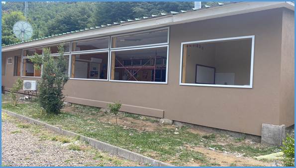 Imagen del proyecto