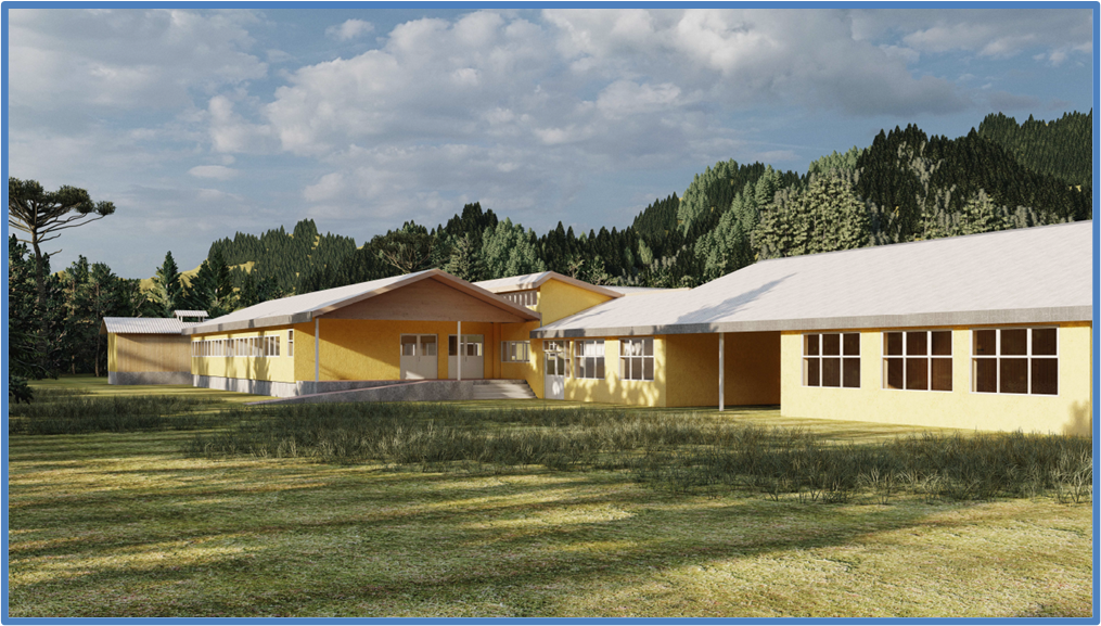 Imagen del proyecto