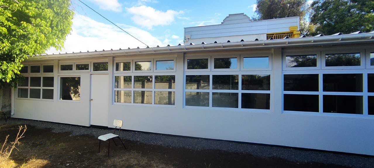 Imagen del proyecto