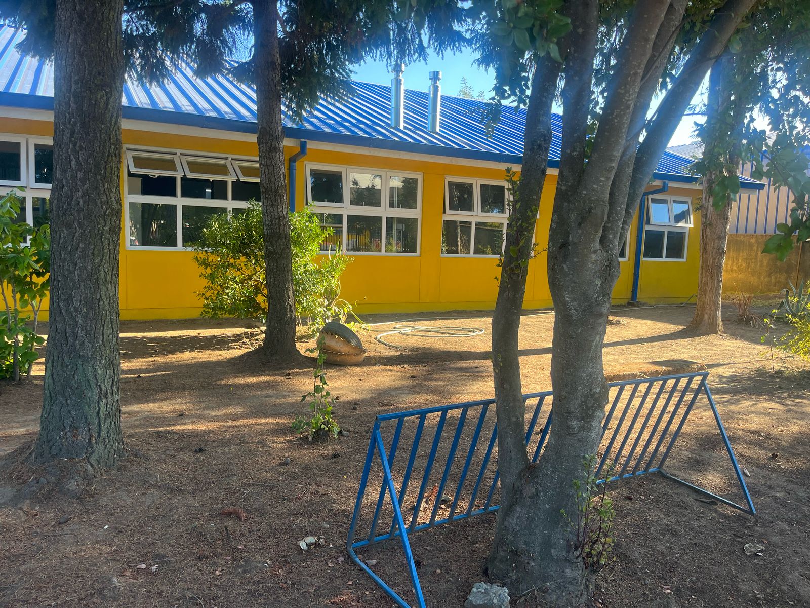 Imagen del proyecto