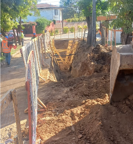 Imagen de reemplazo
