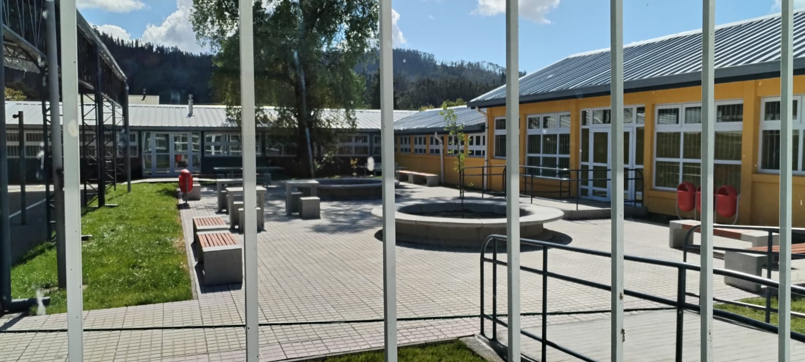 Imagen del proyecto