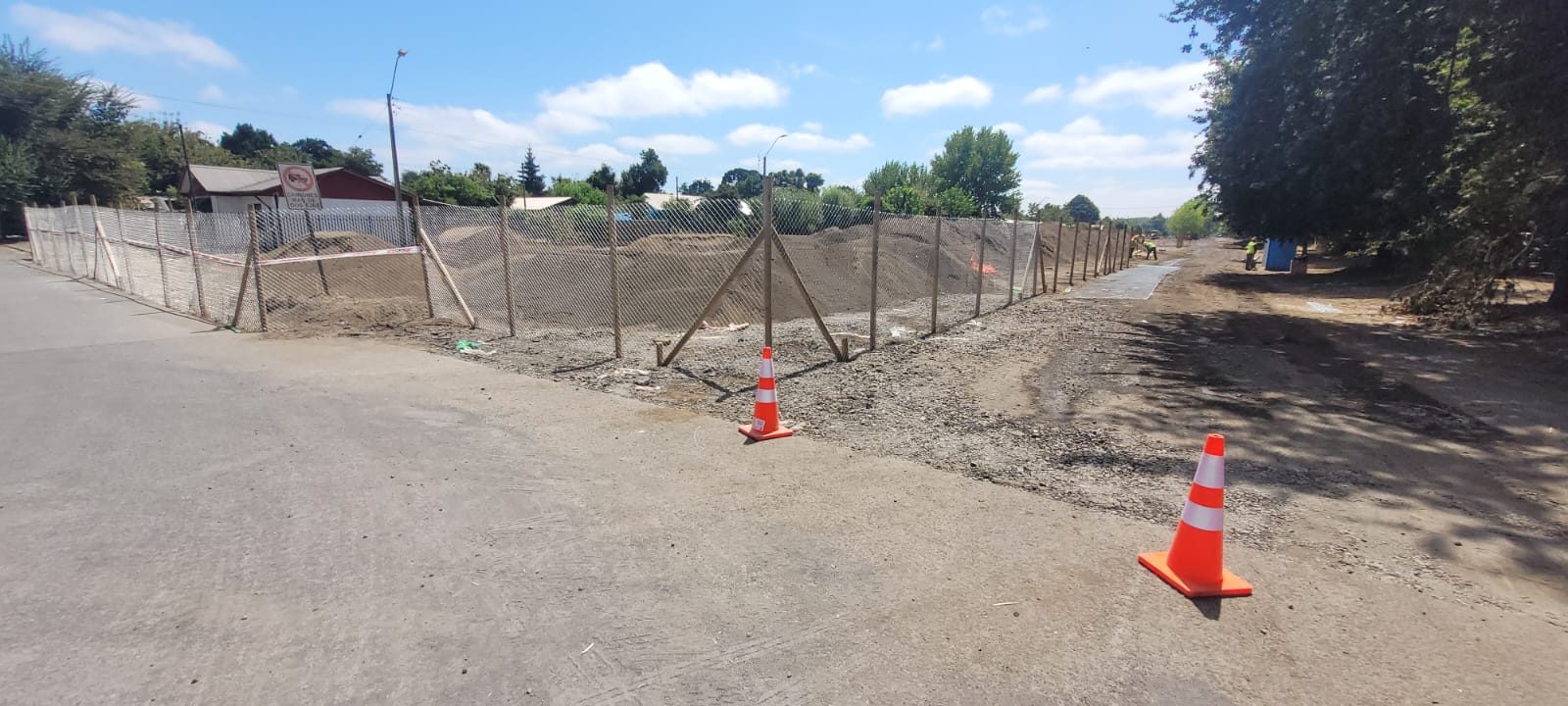 Imagen del proyecto
