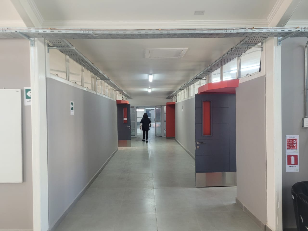 Imagen del proyecto