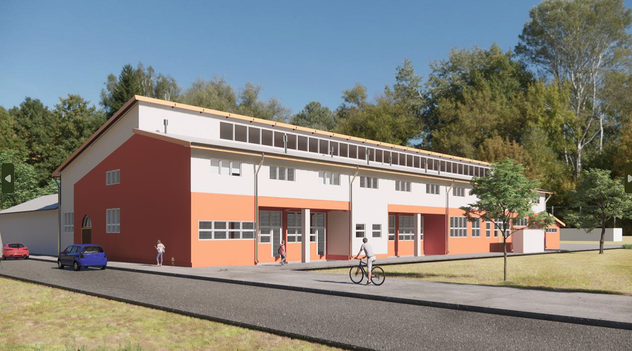 Imagen del proyecto