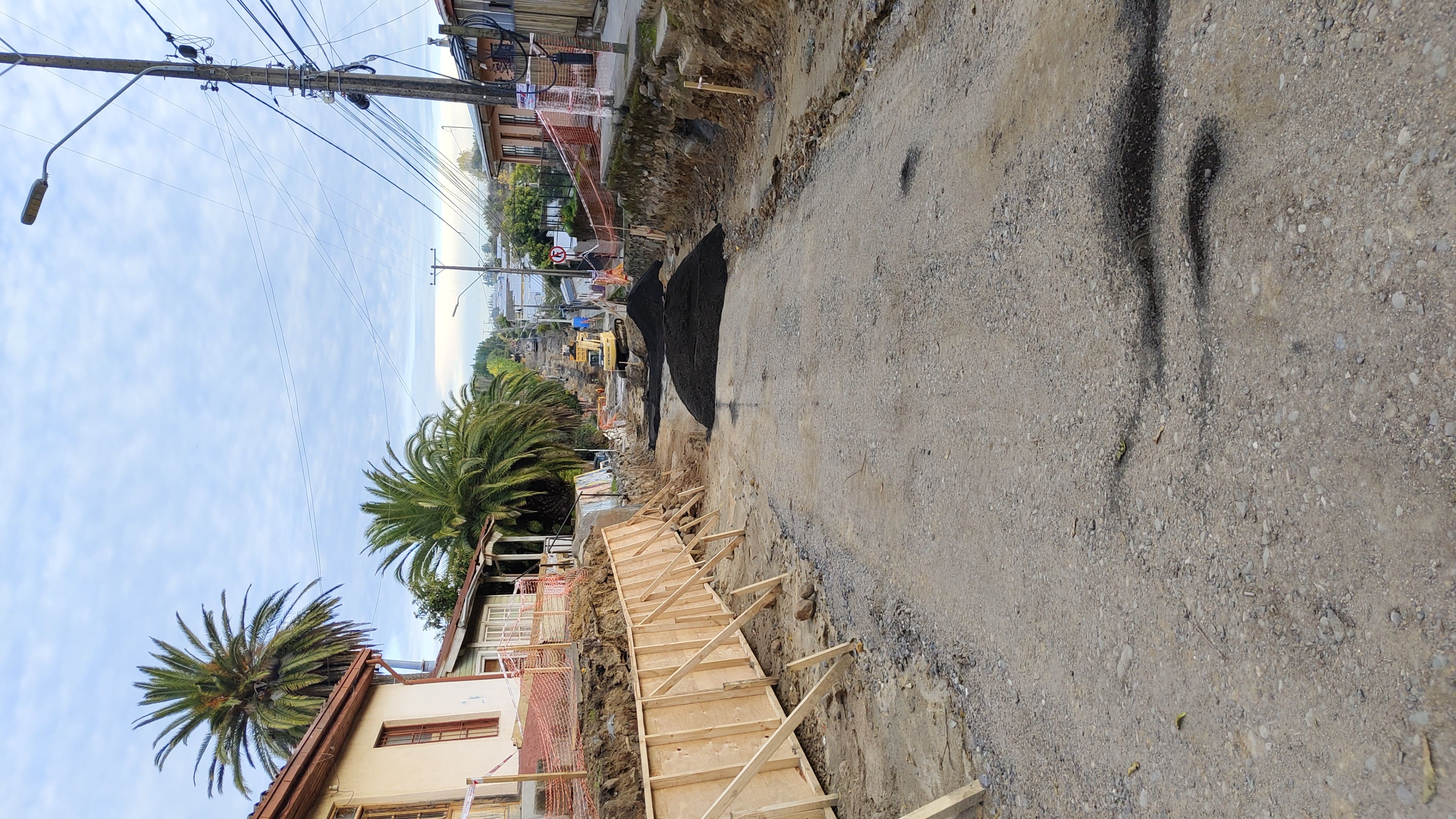 Imagen del proyecto