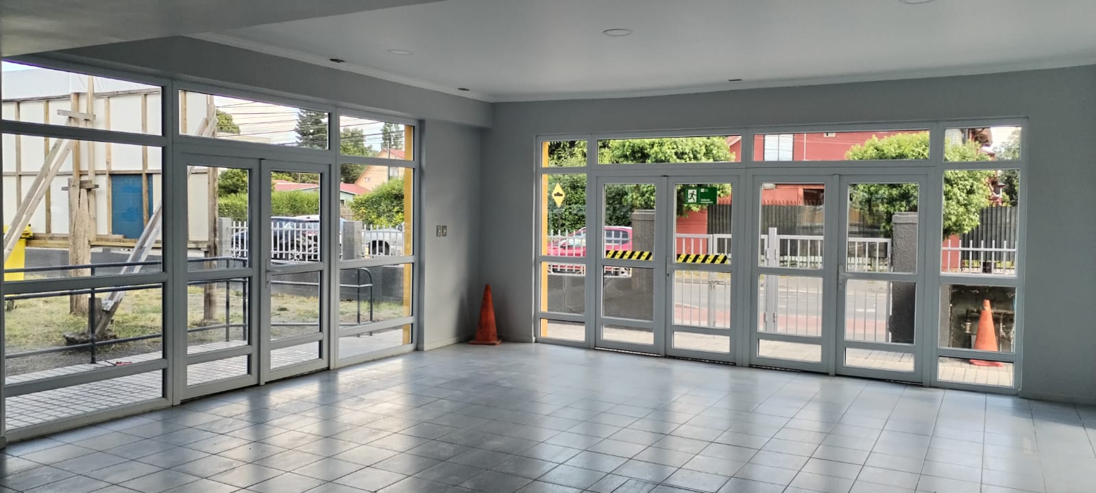 Imagen del proyecto