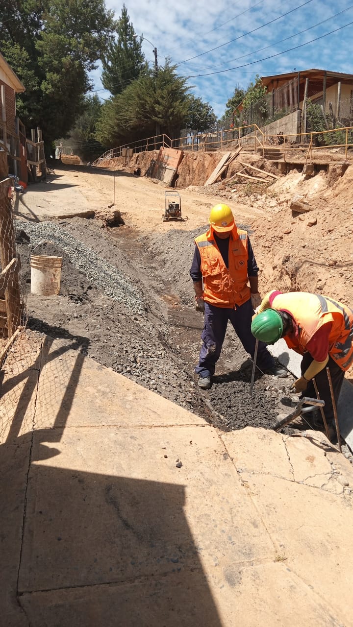 Imagen del proyecto