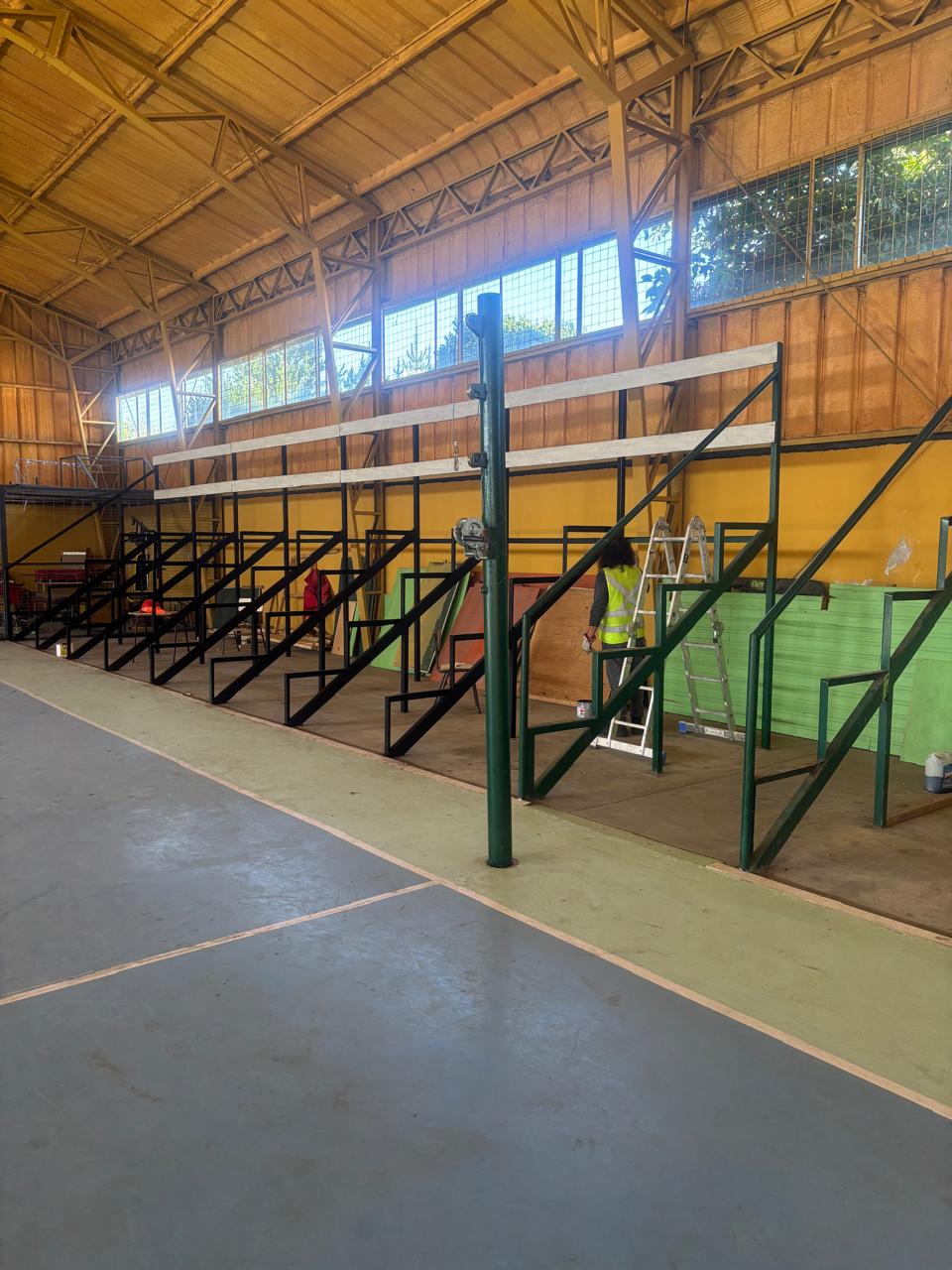 Imagen del proyecto