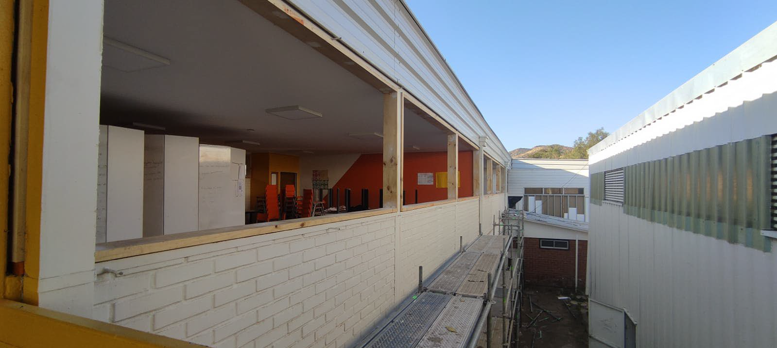 Imagen del proyecto