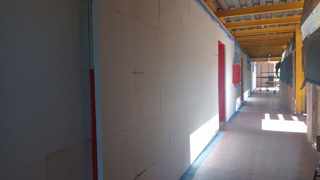 Imagen del proyecto
