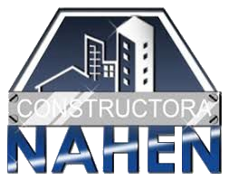 logo_nahen